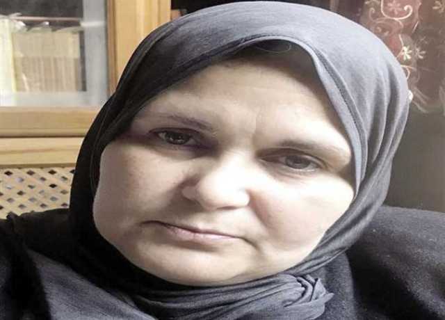 تراوده.. فيصيبنى.. قصة قصيرة لــ دنيا الأمل إسماعيل