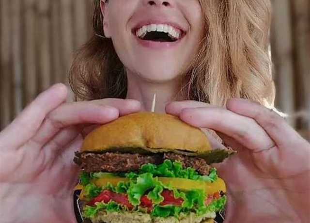 منظمة الأغذية والزراعة «فاو»: 30% من سكان المنطقة العربية مهددون بالجوع (فيديو)