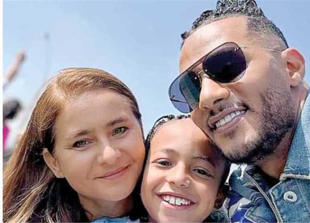 محمد رمضان .. سينما «نمبر وان» تصل إلى «ع الزيرو»