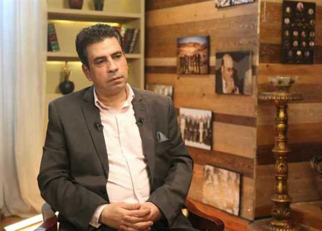 باحث في الحركات الإسلامية: الجماعة الإسلامية تُسقط القرآن والسنة على الواقع زورا وبهتانا