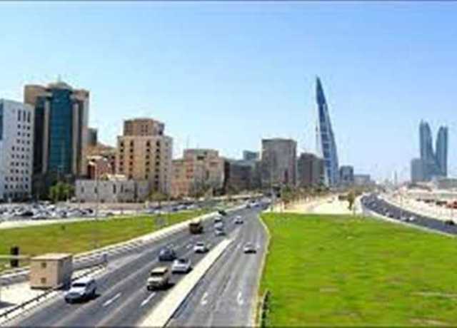 نشرة الطقس في البحرين اليوم الخميس 3 أغسطس 2023