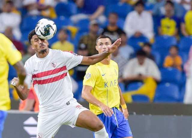 غياب لاعبي الزمالك.. التشكيل المثالي للجولة الثالثة بدور المجموعات بالبطولة العربية