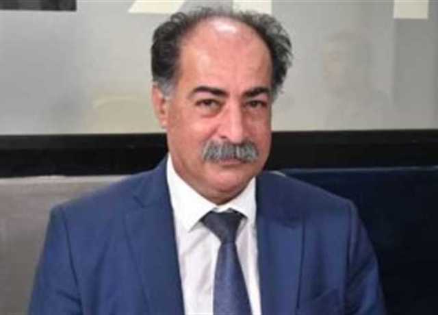 وزير الداخلية التونسي يفند اتهامات أممية في ملف المهاجرين