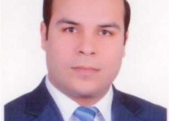 رئيس هيئة الخدمات الحكومية: ميكنة إجراءات التعاقد والترسية بدءًا من حصر الاحتياجات حتى إعلان نتائج البت