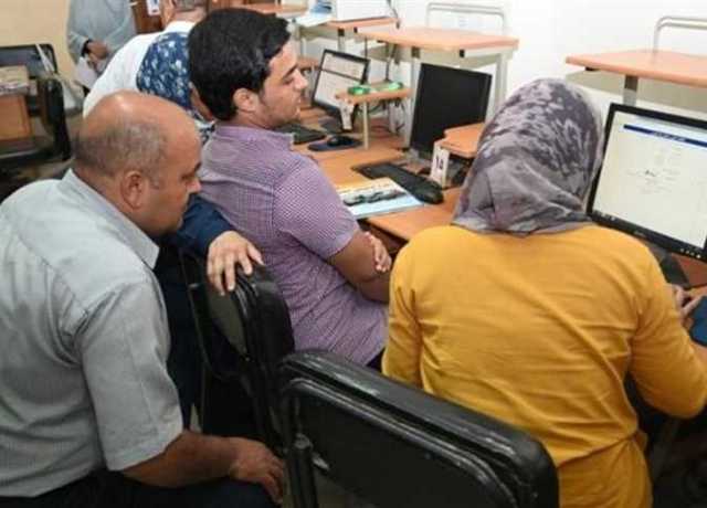 تنسيق الكليات 2023.. شروط التنسيق الداخلي لآداب القاهرة لنظام الساعات المعتمدة