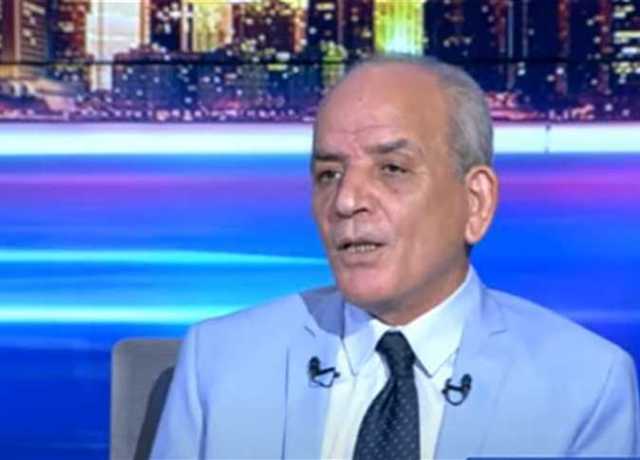 مكتب التنسيق: كل طالب حصل على الثانوية العامة سيكون له مكان بالتعليم العالي