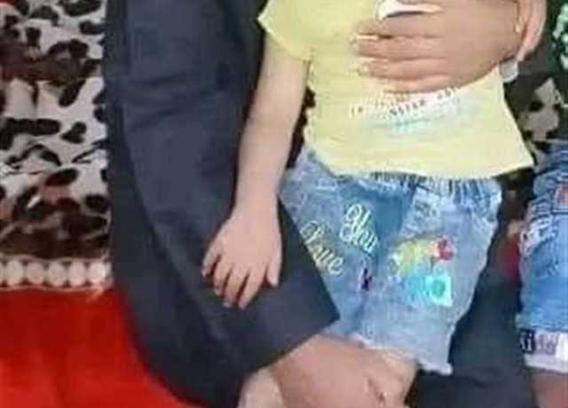 لسرقة قرطها الذهبى.. عامل ينهى حياة ابنة شقيقه داخل الزراعات بسوهاج