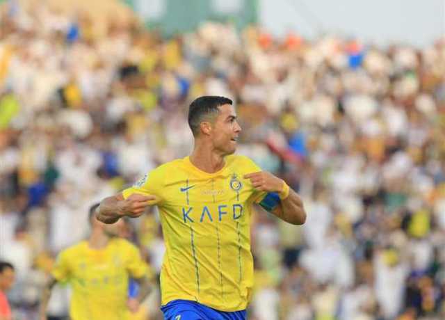 مدرب النصر يتحدث عن الفوز على الشرطة العراقي في البطولة العربية
