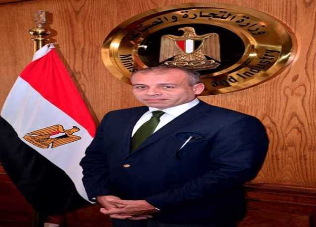 وزارة الصناعة والتجارة: استثمارات تركية جديدة بقيمة 500 مليون دولار الفترة المقبلة