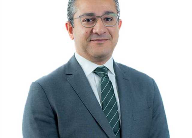 هندسة النيل الأهلية: نقدم خريج مؤهل ومطلوب لسوق العمل يتمتع بجدارة بحثية (فيديو)