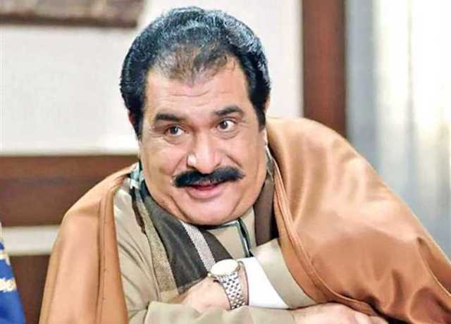 أبرزها ندوة رياض الخولي.. تعرف على فعاليات «المهرجان القومي للمسرح» غدًا الأربعاء