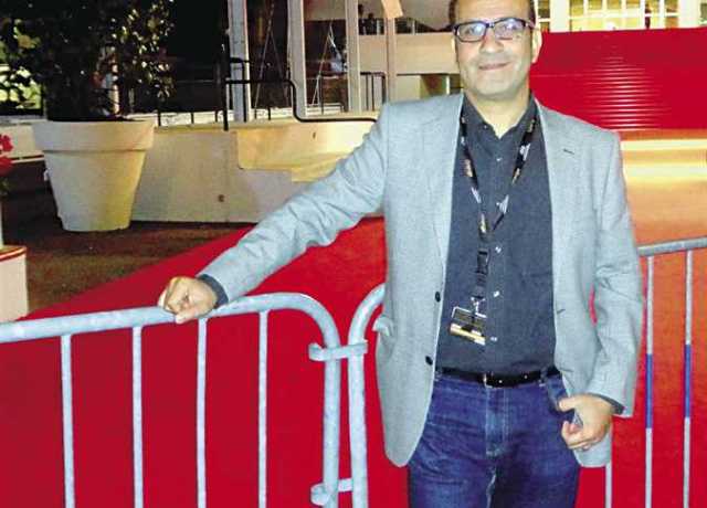 مهرجان الإسماعيلية يستقبل الأفلام حتى منتصف ديسمبر