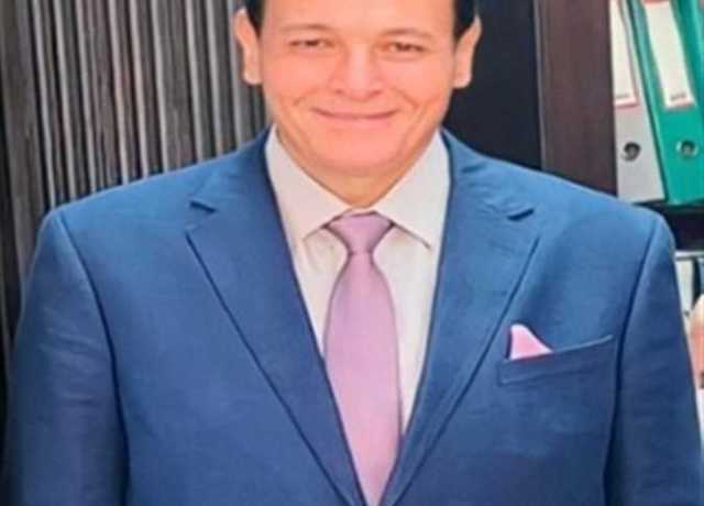 شروط الالتحاق بقسم الإعلام في كلية آداب بنها