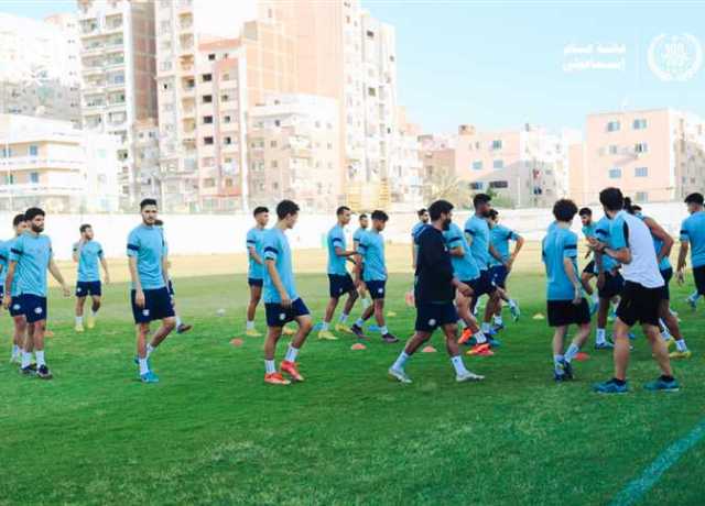 مدرب عام الإسماعيلي يكشف أسباب عودة إيهاب جلال لتدريب «الدراويش»
