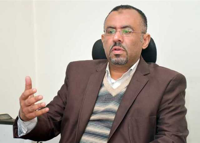 استشاري تغيرات مناخية: لا إرادة سياسية للدول الكبرى تجاه تغيرات المناخ