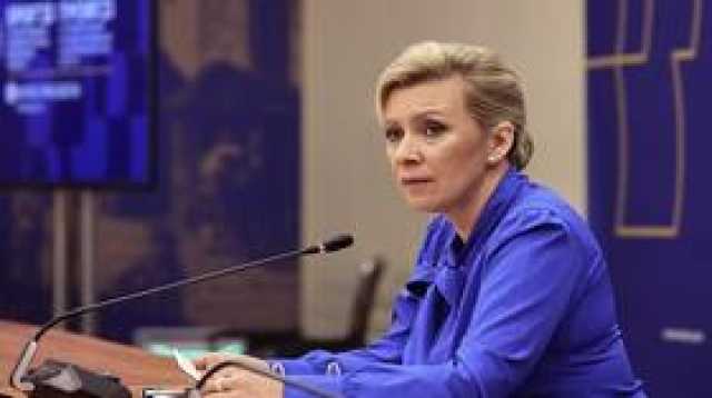 الجيش السوداني ينشر لقطات لتوغل وحداته في منطقة جسر الحلفايا شمالي مدينة الخرطوم بحري