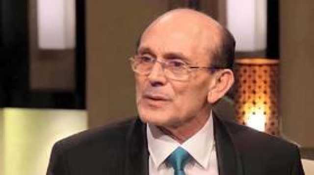 محمد صبحي: عرضوا علي وزارة الثقافة 4 مرات ولكني رفضت وأحس أني سجين بزنزانة انفرادية (فيديو)