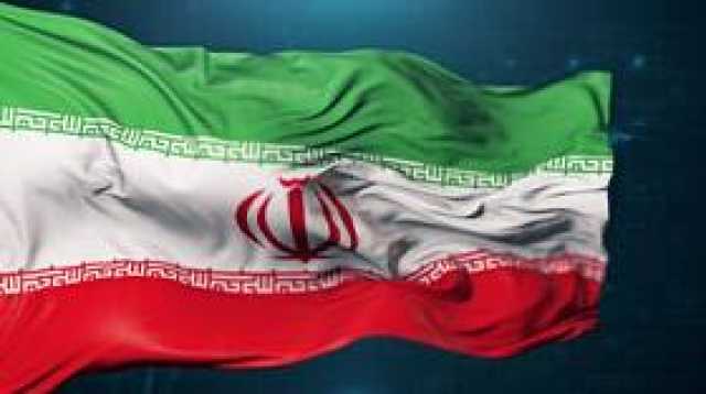 إيران.. الصابئة المندائيون يحيون احتفالات عامهم الجديد في مدينة الأهواز (صور)