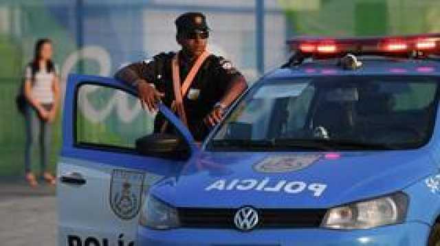 البرازيل تسجل عددا قياسيا في شكاوى الاغتصاب عام 2022
