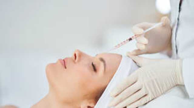 نواب كويتيون يقترحون حظر عمليات التجميل إلا بشروط محددة وسط جدل كبير بمواقع التواصل