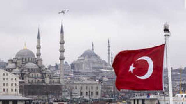 السفير التركي يزف خبرا سارا للعمانيين