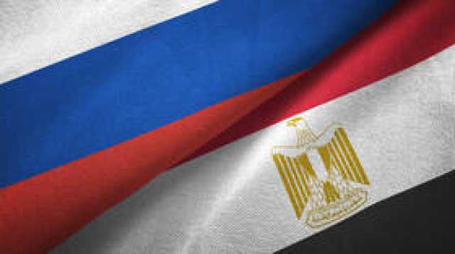 روسيا تهنئ المصريين بمناسبة ثورة 23 يوليو وتستذكر تهديدا وجهته لأقوى 3 دول في دفاعها عن مصر