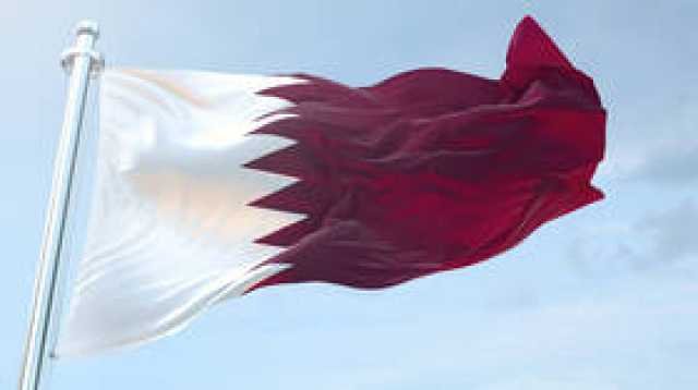قطر.. متجر ضخم يسحب المنتجات السويدية ردا على تدنيس القرآن الكريم (فيديو)
