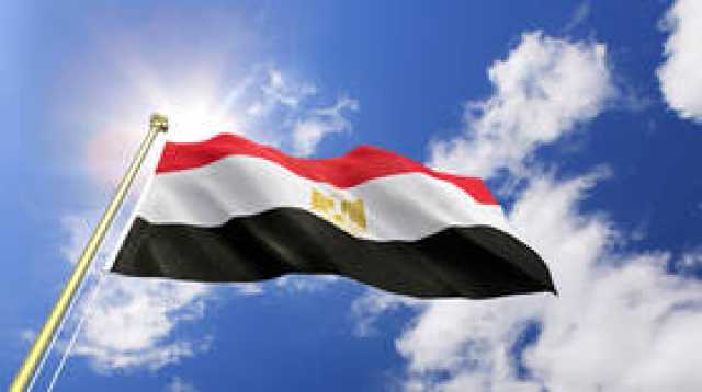 مصر.. كشف حقيقة الأنباء حول وجود كاميرات مراقبة داخل غرف السجينات
