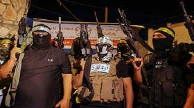 يديعوت أحرنوت: الجيش الإسرائيلي يعترف بفشل الهجوم على جنين ومخيمها ويحضر لعمل عسكري جديد