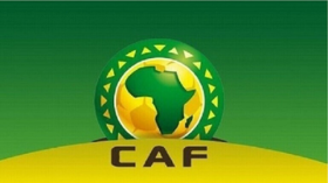 المنتخب الأولمبي المصري يتلقى ضربة موجعة من 'الكاف'