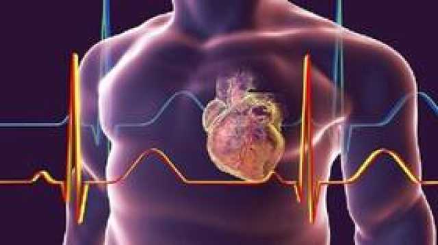 الإمارات.. فريق طبي في دبي ينقذ شابا توقف قلبه كليا لمدة 22 دقيقة