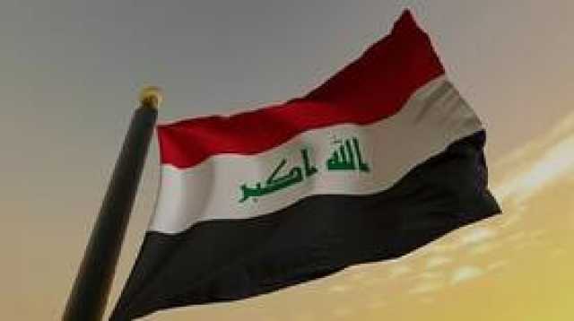 بعد حادثة تهديد أثارت جدلا واسعا في العراق.. ائتلاف دولة القانون يصدر قرارا بشأن نائب في البرلمان