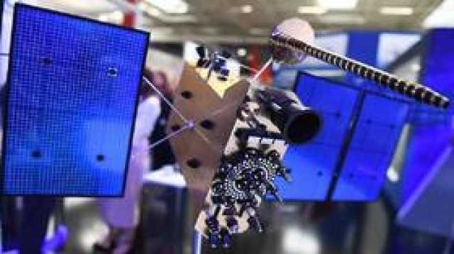 روسيا تطلق أول قمر من أقمار Glonass-K2 الشهر الجاري