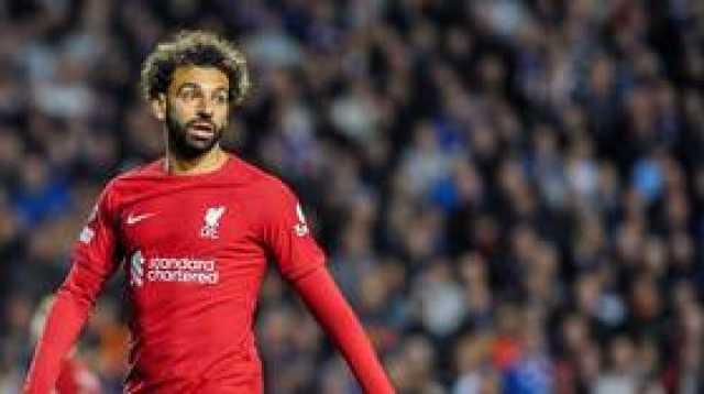 زميل محمد صلاح يكشف ردة فعله بعد علمه برفض الزمالك التعاقد معه