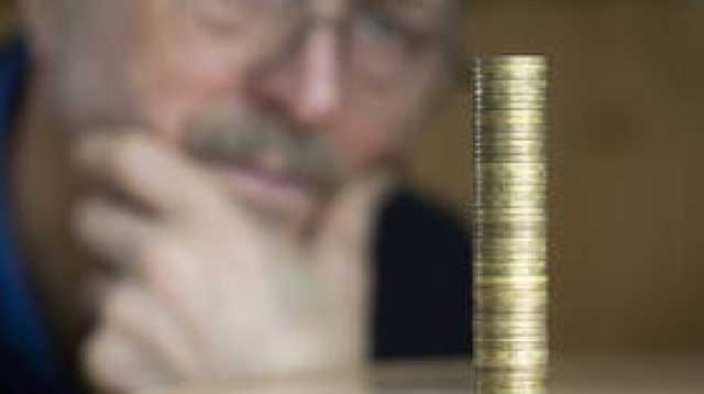 الروبل الروسي عند أدنى مستوى منذ مارس 2022