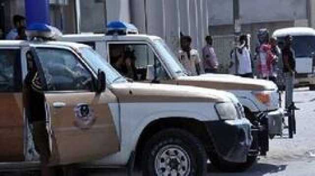 السعودية.. إعدام مواطن قتل أخاه بطعنه في الصدر خلال نومه بالقصيم
