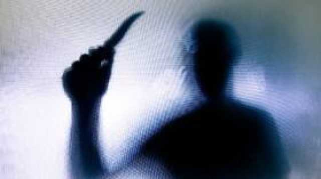 مصر.. قرار عاجل من النيابة بشأن متهم بقتل زوجته وابنته والشروع في ذبح باقي أفراد أسرته