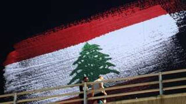 موسكو: الشغور الرئاسي شأن داخلي وما يرضي اللبنانيين يرضينا