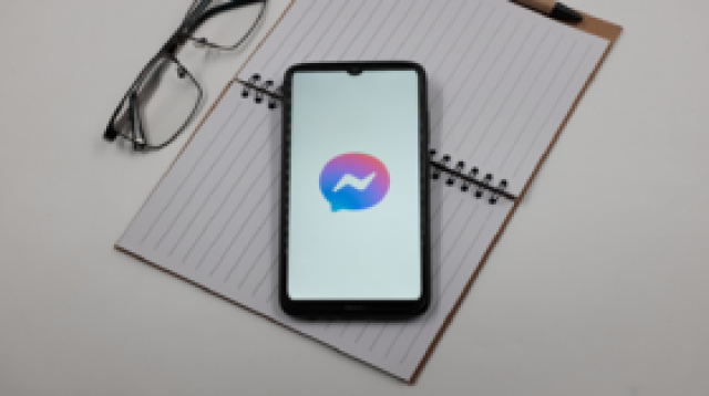 Meta تتخلى عن ميزة مفيدة هي 'فيسبوك مسنجر' في سبتمبر!