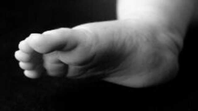 طبيب يحدد الأمراض الخطيرة المسببة للوذمة