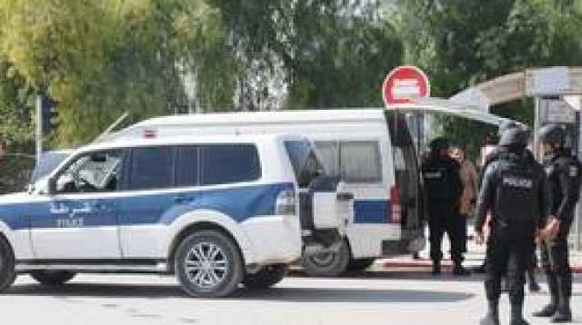 تونس.. تفكيك شبكة دولية للاتجار بالأعضاء يترأسها شخص يحمل الجنسيتين التركية والسورية