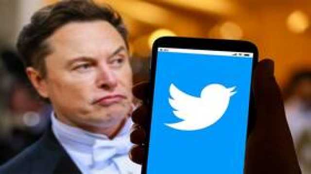 زوكربيرغ يوجه إنذارا أخيرا لماسك بـ'حلبة ثمانية الأضلاع'