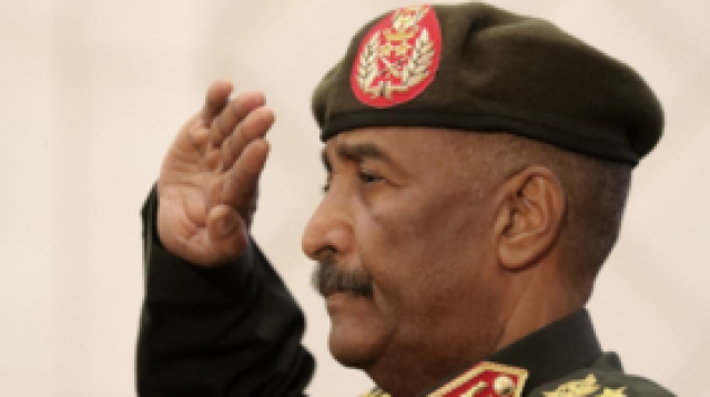 في عيد الجيش.. البرهان يتحدث عن 'أكبر مؤامرة بتاريخ السودان' ونظرته للحل السياسي