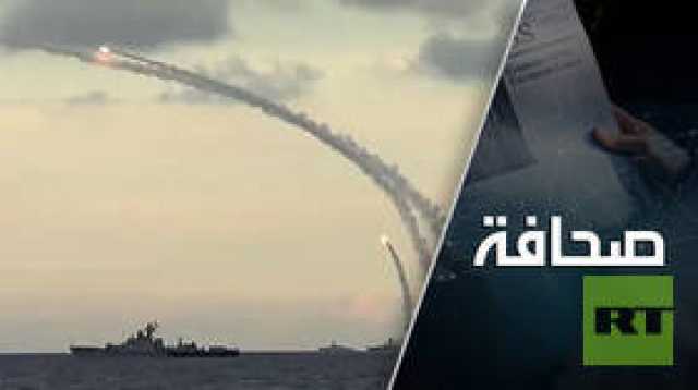 'الليل رعب': أدرك الأوكرانيون نجاح أكبر هجوم روسي