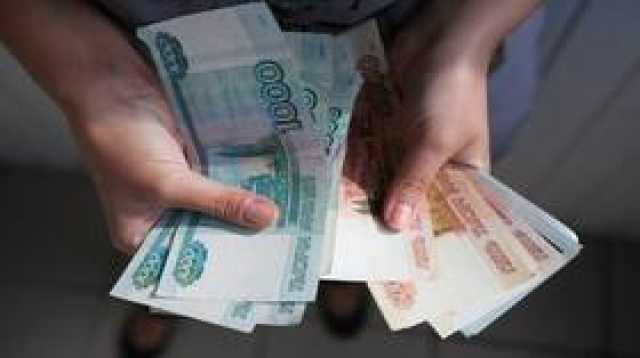 صحيفة أمريكية تقارن بين مكاسب روسيا وخسائر الولايات المتحدة خلال عام واحد