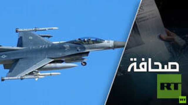 لن يروها كما لا يرون آذانهم