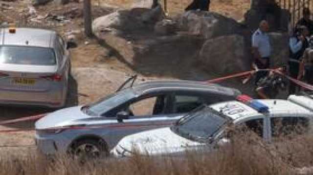 إسرائيل.. وزراء اليمين المتطرف يلومون وزير الدفاع على الهجمات في الضفة