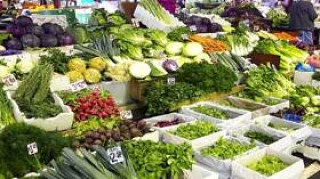 خضروات يجب تناولها في الخريف لتعزيز المناعة