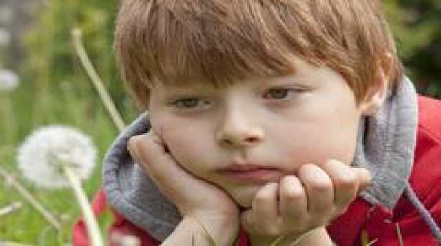 طبيبة توضح لماذا لا ينصح بإعطاء المهدئات للأطفال