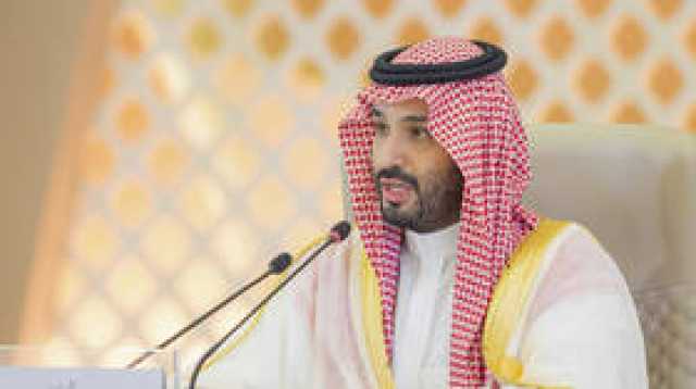 صحيفة أمريكية تتحدث عن 'عرض سعودي'